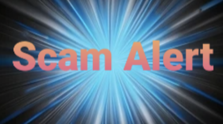 Marketside.uk Scam Review